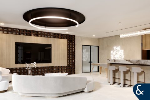 Apartament de vânzare în Jumeirah Village Circle, Dubai, EAU 2 dormitoare, 149 mp.  №666574 - poză 8