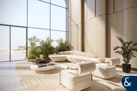 Apartament de vânzare în Jumeirah Village Circle, Dubai, EAU 2 dormitoare, 149 mp.  №666574 - poză 11