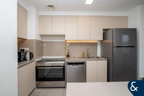 Apartment til salg i Town Square, Dubai, UAE 3 soveværelser, 139 kvm № 666578 - foto 14