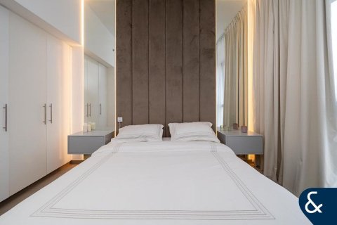 Apartment til salg i Town Square, Dubai, UAE 3 soveværelser, 139 kvm № 666578 - foto 6