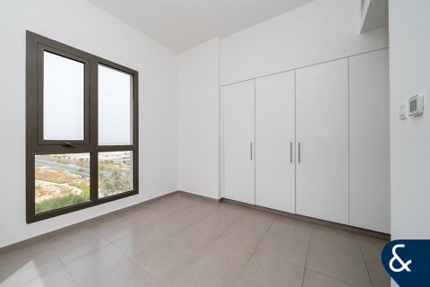 Apartment til salg i Town Square, Dubai, UAE 3 soveværelser, 139 kvm № 666578 - foto 10