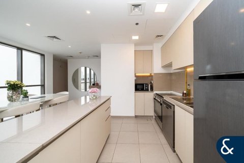 Apartment til salg i Town Square, Dubai, UAE 3 soveværelser, 139 kvm № 666578 - foto 15