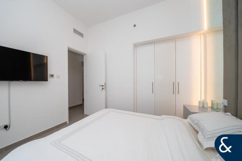 Apartment til salg i Town Square, Dubai, UAE 3 soveværelser, 139 kvm № 666578 - foto 17