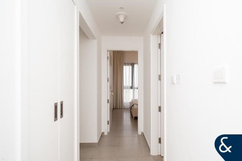 Apartment til salg i Town Square, Dubai, UAE 3 soveværelser, 139 kvm № 666578 - foto 20