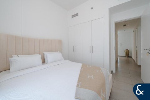 Apartment til salg i Town Square, Dubai, UAE 3 soveværelser, 139 kvm № 666578 - foto 8