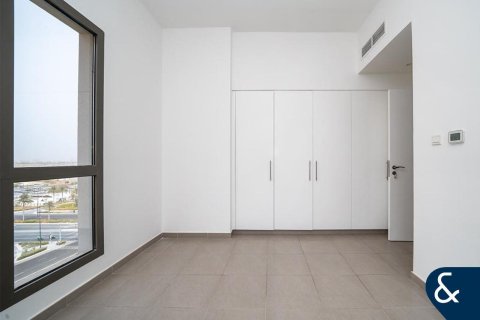 Apartment til salg i Town Square, Dubai, UAE 3 soveværelser, 139 kvm № 666578 - foto 11