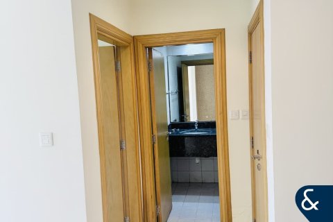 Купити квартиру в Бизнес-Бэй, Дубай, ОАЕ 1 спальня, 60м2, № 666576 - фото 5