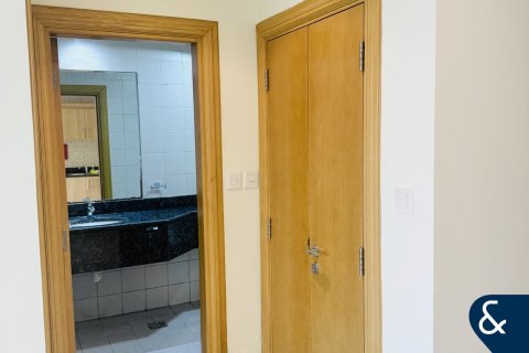 Купити квартиру в Бизнес-Бэй, Дубай, ОАЕ 1 спальня, 60м2, № 666576 - фото 6