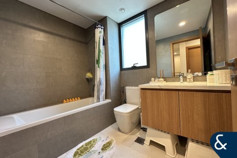 Řadový dům v Dubai Land, Dubai, SAE 4 ložnice, 216 m² Č.: 666580 - fotografie 14