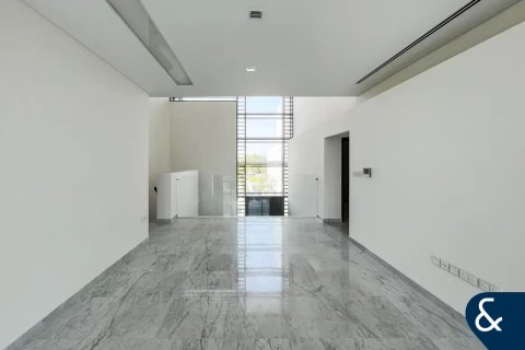 Vila v Mohammed Bin Rashid City, Dubai, SAE 4 ložnice, 546 m² Č.: 666579 - fotografie 5