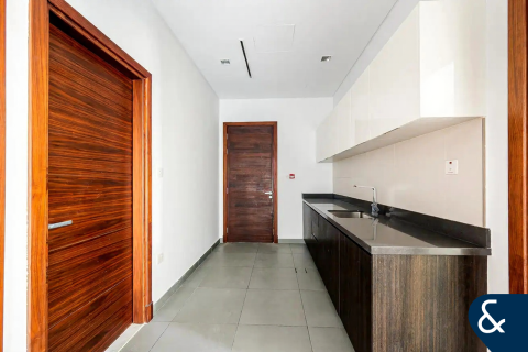 Vila v Mohammed Bin Rashid City, Dubai, SAE 4 ložnice, 546 m² Č.: 666579 - fotografie 8