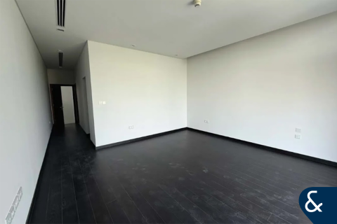 Vila v Mohammed Bin Rashid City, Dubai, SAE 4 ložnice, 546 m² Č.: 666579 - fotografie 10