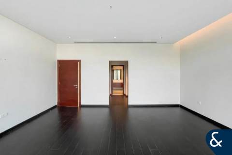 Vila v Mohammed Bin Rashid City, Dubai, SAE 4 ložnice, 546 m² Č.: 666579 - fotografie 9