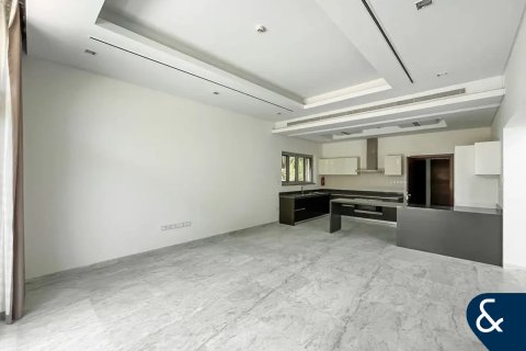 Vila v Mohammed Bin Rashid City, Dubai, SAE 4 ložnice, 546 m² Č.: 666579 - fotografie 3