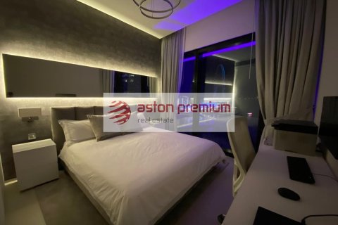 Apartment til salg i Jumeirah Beach Residence, Dubai, UAE 2 soveværelser, 137 kvm № 703001 - foto 9