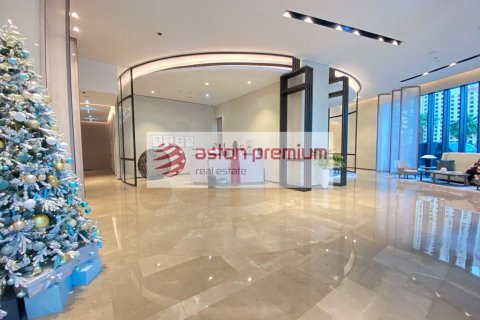 Apartment til salg i Jumeirah Beach Residence, Dubai, UAE 2 soveværelser, 137 kvm № 703001 - foto 18