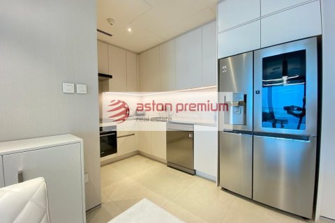 Apartment til salg i Jumeirah Beach Residence, Dubai, UAE 2 soveværelser, 137 kvm № 703001 - foto 4