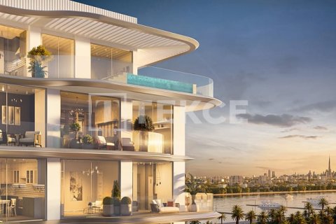 Dubai, BAE’de satılık daire 2 yatak odası, 113 m&sup2; No 703122 - fotoğraf 3