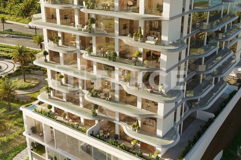 Dubai, BAE’de satılık daire 2 yatak odası, 113 m&sup2; No 703122 - fotoğraf 4