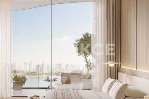 Dubai, BAE’de satılık daire 2 yatak odası, 113 m&sup2; No 703122 - fotoğraf 13