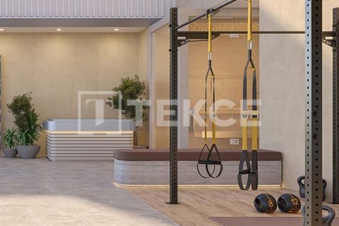 Apartamento en venta en Dubai, EAU 1 dormitorio, 74 m2 № 703121 - foto 7