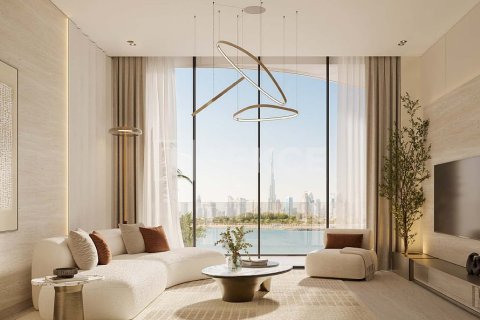 Apartamento en venta en Dubai, EAU 1 dormitorio, 74 m2 № 703121 - foto 10