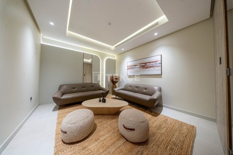 Vila di Dubai, UAE 6 bilik tidur, 1031 meter persegi № 703120 - foto 16