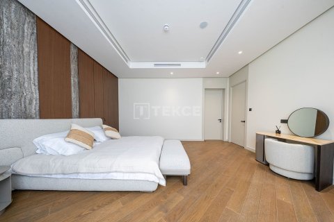 Vila di Dubai, UAE 6 bilik tidur, 1031 meter persegi № 703120 - foto 18