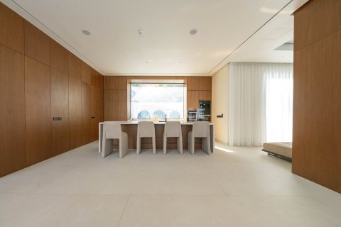 Vila di Dubai, UAE 6 bilik tidur, 1031 meter persegi № 703120 - foto 10