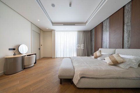 Vila di Dubai, UAE 6 bilik tidur, 1031 meter persegi № 703120 - foto 17