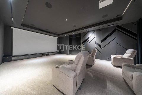 Vila di Dubai, UAE 6 bilik tidur, 1031 meter persegi № 703120 - foto 20