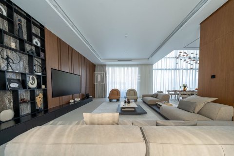 Vila di Dubai, UAE 6 bilik tidur, 1031 meter persegi № 703120 - foto 6