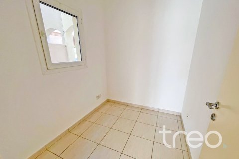 Vila u The Springs, Dubai, UAE 2 spavaćih soba, 157.01 m2 Br. 733963 - fotografija 11