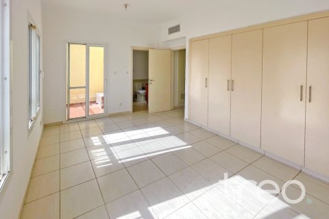 Vila u The Springs, Dubai, UAE 2 spavaćih soba, 157.01 m2 Br. 733963 - fotografija 7