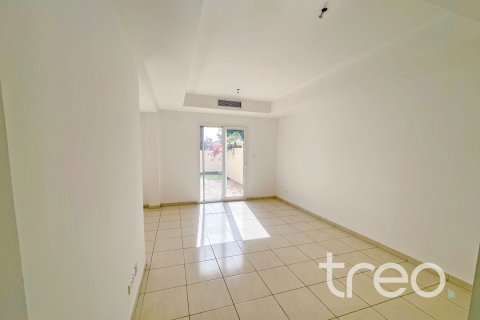 Vila u The Springs, Dubai, UAE 2 spavaćih soba, 157.01 m2 Br. 733963 - fotografija 3