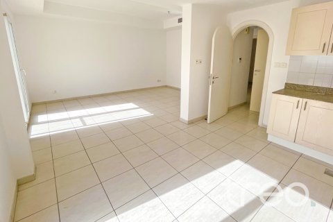 Vila u The Springs, Dubai, UAE 2 spavaćih soba, 157.01 m2 Br. 733963 - fotografija 6