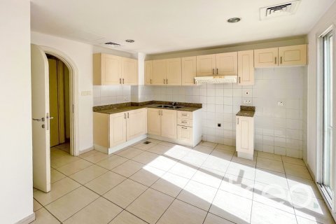 Vila u The Springs, Dubai, UAE 2 spavaćih soba, 157.01 m2 Br. 733963 - fotografija 5