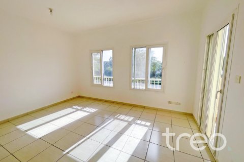 Vila u The Springs, Dubai, UAE 2 spavaćih soba, 157.01 m2 Br. 733963 - fotografija 8