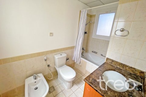 Vila u The Springs, Dubai, UAE 2 spavaćih soba, 157.01 m2 Br. 733963 - fotografija 10