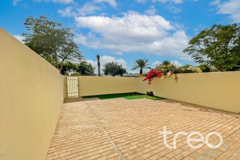 Vila u The Springs, Dubai, UAE 2 spavaćih soba, 157.01 m2 Br. 733963 - fotografija 2