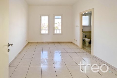 Vila u The Springs, Dubai, UAE 2 spavaćih soba, 157.01 m2 Br. 733963 - fotografija 9