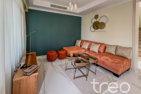 Müüa villa asukohaga Reem, Dubai, AÜE: 3 magamistoaga, 278.15 m² Nr 733967 - pilt 2
