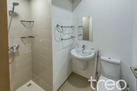 Müüa villa asukohaga Reem, Dubai, AÜE: 3 magamistoaga, 278.15 m² Nr 733967 - pilt 15