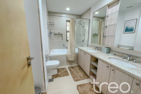 Müüa villa asukohaga Reem, Dubai, AÜE: 3 magamistoaga, 278.15 m² Nr 733967 - pilt 7