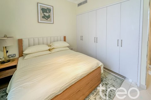Müüa villa asukohaga Reem, Dubai, AÜE: 3 magamistoaga, 278.15 m² Nr 733967 - pilt 6