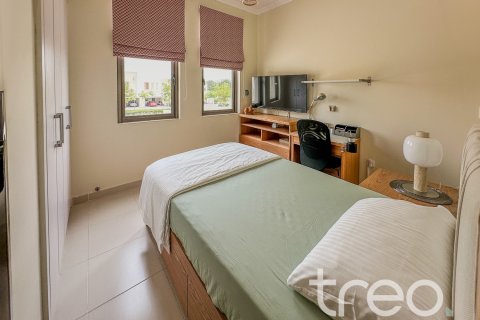 Müüa villa asukohaga Reem, Dubai, AÜE: 3 magamistoaga, 278.15 m² Nr 733967 - pilt 11