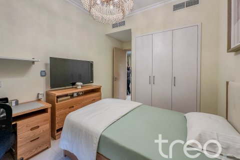 Müüa villa asukohaga Reem, Dubai, AÜE: 3 magamistoaga, 278.15 m² Nr 733967 - pilt 9