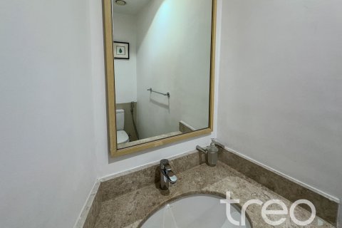 Müüa villa asukohaga Reem, Dubai, AÜE: 3 magamistoaga, 278.15 m² Nr 733967 - pilt 12