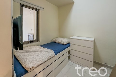 Müüa villa asukohaga Reem, Dubai, AÜE: 3 magamistoaga, 278.15 m² Nr 733967 - pilt 14