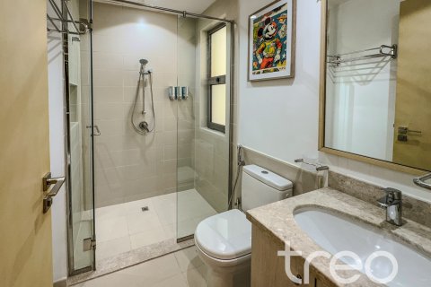 Müüa villa asukohaga Reem, Dubai, AÜE: 3 magamistoaga, 278.15 m² Nr 733967 - pilt 10